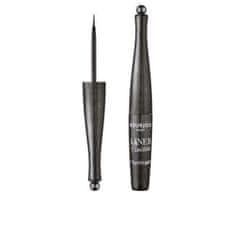 Miramarket Eyeliner Liner Pinceau 24H 8 Bourjois 29135441008 Nº 8 2,5 ml