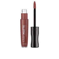 Miramarket Šminka Stay Matte Rimmel London Stay Matte 723 Nº 723