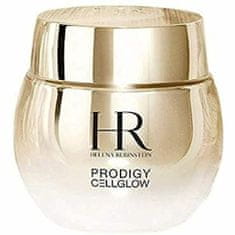 Miramarket Balzam za predel okoli oči Helena Rubinstein Prodigy Cellglow Svetlo Senčilo (15 ml)