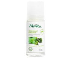 Miramarket Deodorant s Kroglico Melvita Los Esenciales De Higiene 50 ml