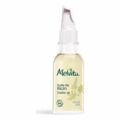 NEW Vlažilno olje Hulies de Beaute de Ricin Melvita (50 ml)