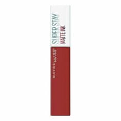 Miramarket Šminka Superstay Matte Ink Maybelline 330 Innovator (5 ml)