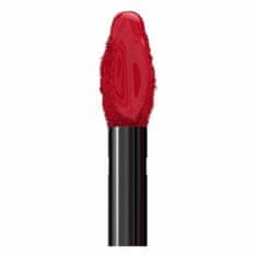 Miramarket Šminka Superstay Matte Ink Maybelline Superstay Nº 325 Shot Caller 5 ml