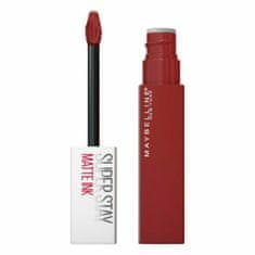 Miramarket Šminka Superstay Matte Ink Maybelline 335 Hustler (5 ml)