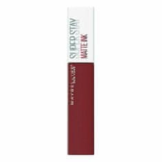 Miramarket Šminka Superstay Matte Ink Maybelline B3341700 340 Exhilarator 5 ml