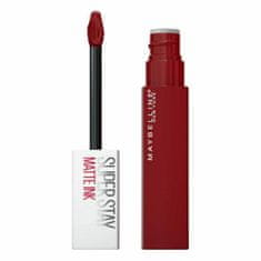 Miramarket Šminka Superstay Matte Ink Maybelline B3341700 340 Exhilarator 5 ml