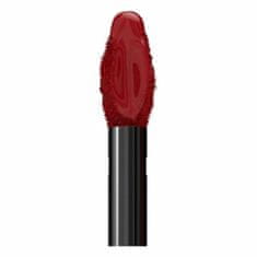 Miramarket Šminka Superstay Matte Ink Maybelline B3341700 340 Exhilarator 5 ml