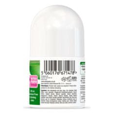 Miramarket Roll-on dezodorant z aloe vero Bioactive Skincare Dr.Organic (50 ml)