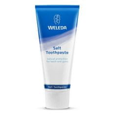 Miramarket Set za ustno higieno Oral Care Weleda 3935 Žlindra (75 ml)