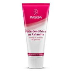 Miramarket Set za ustno higieno Oral Care Weleda 3933 (75 ml)