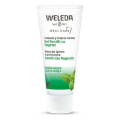 Miramarket Zobna pasta Oral Care Weleda (75 ml)