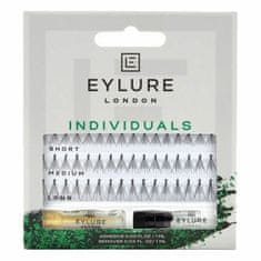 Miramarket Umetne Trepalnice Lash-Pro Individuals Eylure