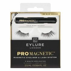 Miramarket Umetne Trepalnice Pro Magnetic Kit Accent Eylure