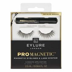 Miramarket Umetne Trepalnice Pro Magnetic Kit Volume Eylure