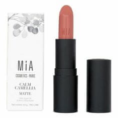 Miramarket Šminka Mia Cosmetics Paris Labial Mate 4 g