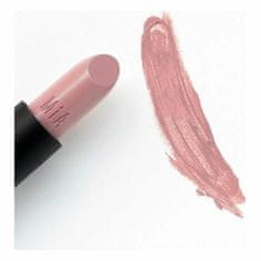 Miramarket Šminka Mia Cosmetics Paris Labial Mate 4 g