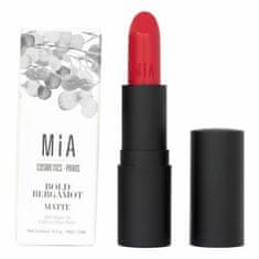 Miramarket Šminka Mia Cosmetics Paris 504 4 g