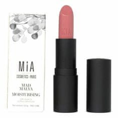 Miramarket Vlažilna šminka Mia Cosmetics Paris 507-Mad Malva (4 g)