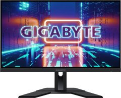 Gigabyte M27Q X monitor, QHD, 2‎560 x 1440, IPS, gaming (M27Q X-EU)