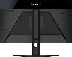 Gigabyte M27Q X monitor, QHD, 2‎560 x 1440, IPS, gaming (M27Q X-EU)