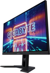 Gigabyte M27Q X monitor, QHD, 2‎560 x 1440, IPS, gaming (M27Q X-EU)