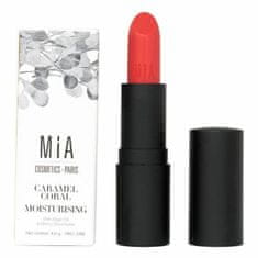 Miramarket Vlažilna šminka Mia Cosmetics Paris 509-Caramel Coral (4 g)