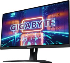 Gigabyte M27Q X monitor, QHD, 2‎560 x 1440, IPS, gaming (M27Q X-EU)