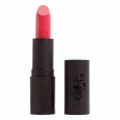 Miramarket Vlažilna šminka Mia Cosmetics Paris 509-Caramel Coral (4 g)