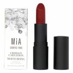 Miramarket Vlažilna šminka Mia Cosmetics Paris 510-Crimson Carnation (4 g)