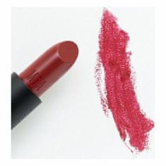 Miramarket Vlažilna šminka Mia Cosmetics Paris 510-Crimson Carnation (4 g)