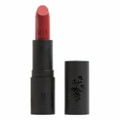 Miramarket Vlažilna šminka Mia Cosmetics Paris 510-Crimson Carnation (4 g)