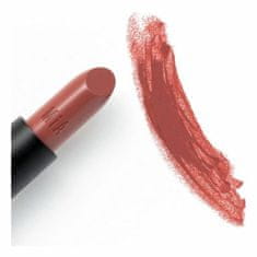 Miramarket Vlažilna šminka Mia Cosmetics Paris 511-Sassy Saffron (4 g)