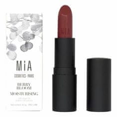 Miramarket Vlažilna šminka Mia Cosmetics Paris 512-Berry Bloom (4 g)