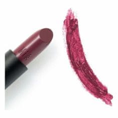 Miramarket Vlažilna šminka Mia Cosmetics Paris 512-Berry Bloom (4 g)