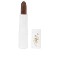 Miramarket Šminka Luxury Nudes Mia Cosmetics Paris Mat 519-Spicy Chai (4 g)