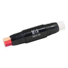 Miramarket Barvni stick SOS Magic Stick Mia Cosmetics Paris (12 g)