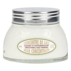 NEW Losjon za Telo L´occitane 3253581288047 200 ml