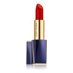 Miramarket Šminka Estee Lauder Pure Color Envy Matte 562-decisive poppy