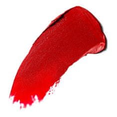 Miramarket Šminka Estee Lauder Pure Color Envy Matte 562-decisive poppy