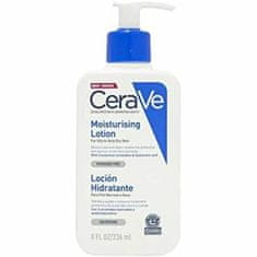 CeraVe Losjon za Telo For Dry to Very Dry Skin CeraVe MB094800