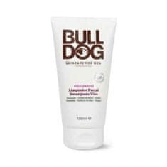 Miramarket Čistilo za Obraz Original Oil Control Bulldog (150 ml)