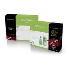 Miramarket Ženski parfumski set Chanson D'Eau (3 pcs)