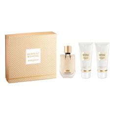 Miramarket Ženski parfumski set Serpent Bohème Boucheron (3 pcs)