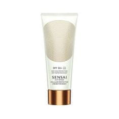 NEW Krema za Telo Sensai Cellular Protective Kanebo Sensai Cellular Protective 150 ml