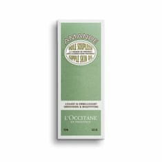 NEW Hranilno olje L´occitane Amande Mandelj (100 ml)