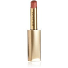 Miramarket Šminka Estee Lauder Pure Color Envy Nude Beach (1,8 g)