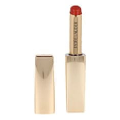 Miramarket Balzam za ustnice Estee Lauder Pure Color Envy Sundrenched 1,8 g