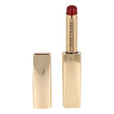 Miramarket Šminka Pure Color Envy Estee Lauder Bordeaux Bl