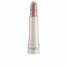 Miramarket Šminka Artdeco Natural Cream nude mauve (4 g)