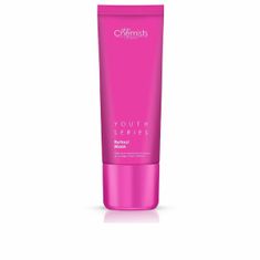 Miramarket Maska za obraz Skin Chemists Retinol 50 ml